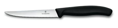 Steakový nôž Victorinox 6.7233.20