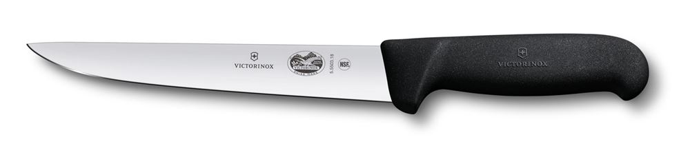 Nárezový nôž Victorinox 5.5503.18