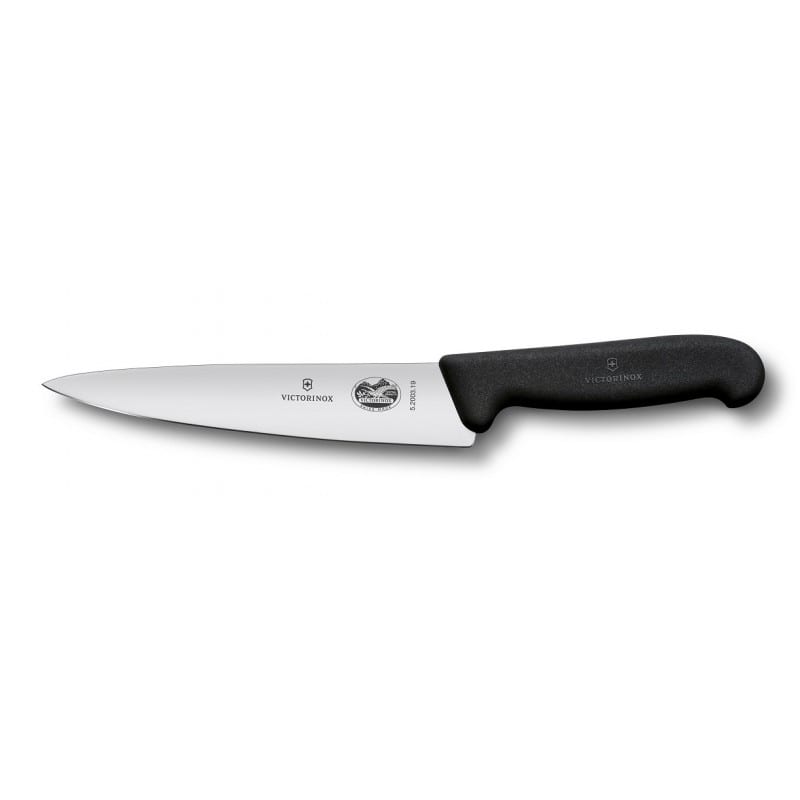 Kuchársky nôž Victorinox 5.2003.12