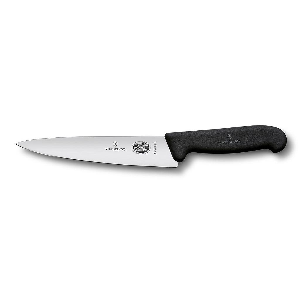 Kuchársky nôž Victorinox 5.2003.15