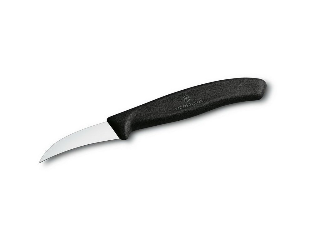 Lúpací nôž Victorinox 6.7503