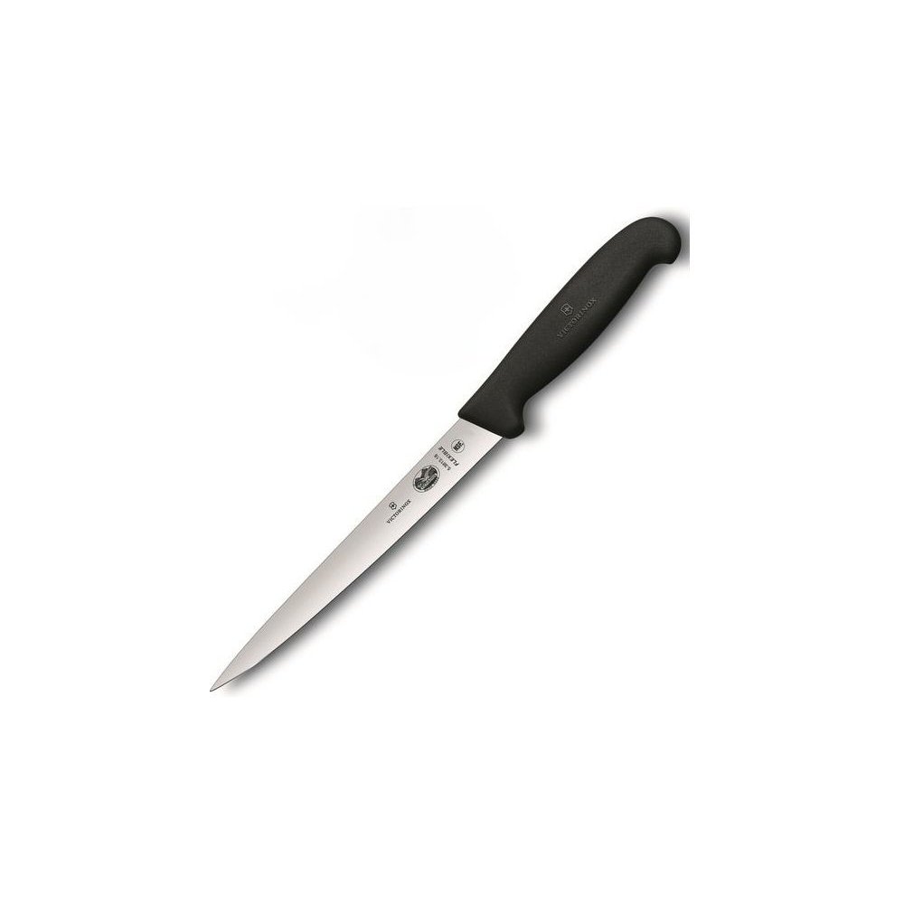 Filetovací nôž Victorinox 5.3813.18