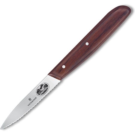 Nôž na zeleninu Victorinox 5.3030
