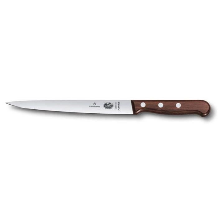 Vykosťovací nôž Victorinox 5.6006.15
