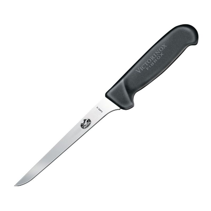 Vykosťovací nôž Victorinox 5.6403.15