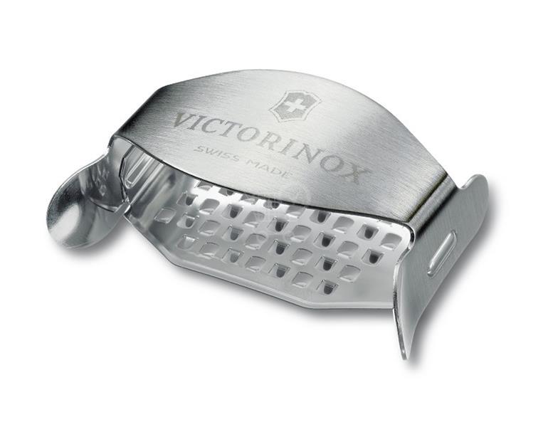 Strúhač na syr Victorinox 7.6076