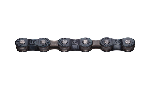 Reťaz PRO-T S50 6-7spd 116čl