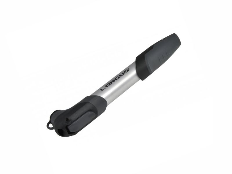 Pumpa Longus Efficient ALU-T 75107