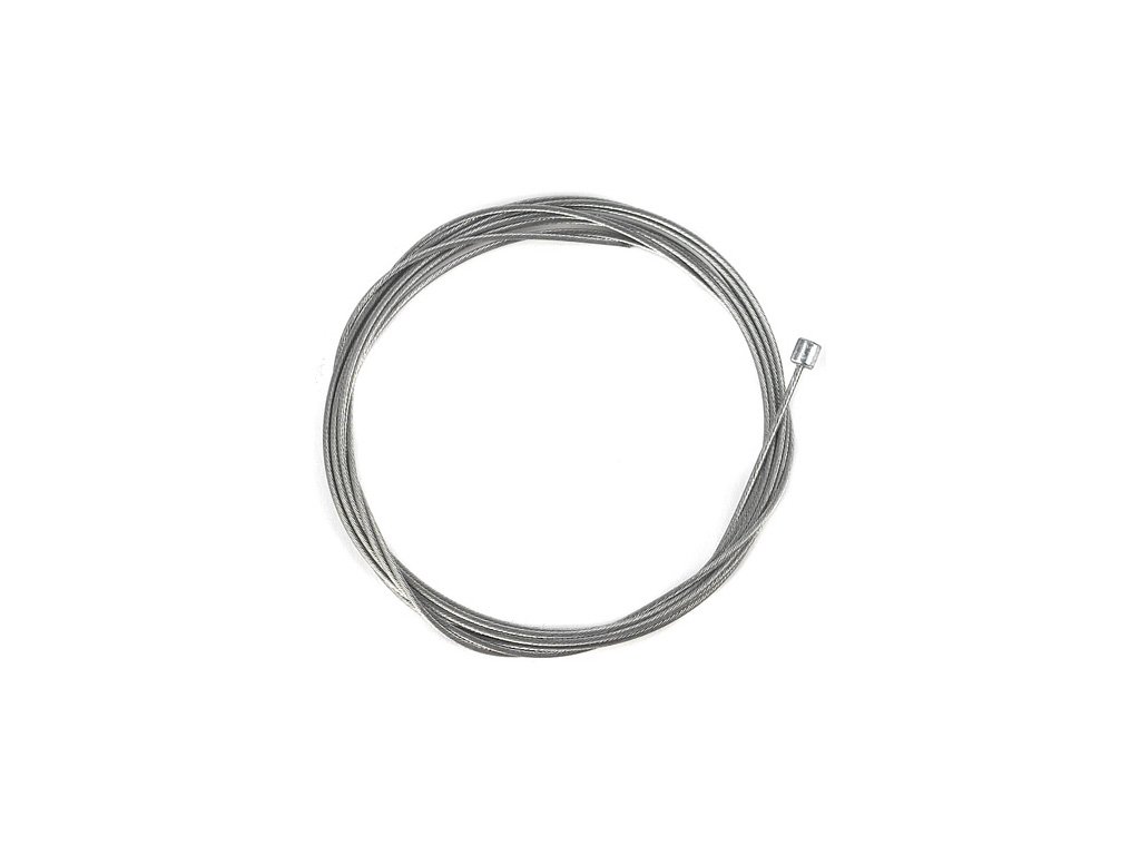 Radiace lanko M1500 Inox