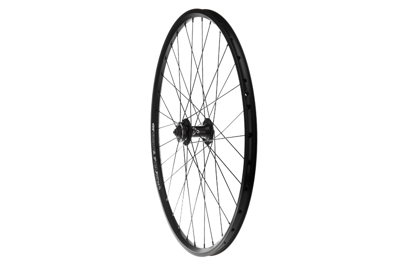 Koleso predné 584x19 / 27,5" disc Caliber