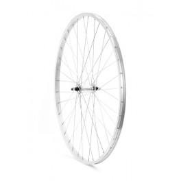 Koleso predné  540x21 / 24x1 3/8