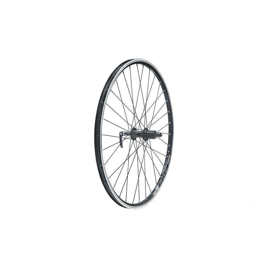 Koleso zadné 622x19 / 28/29" Kellys Draft V-brake R