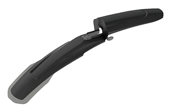 Blatník predný Pro-T Plus MTB 26" 2627