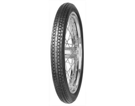 Plášť Mitas M03 2 1/4-16