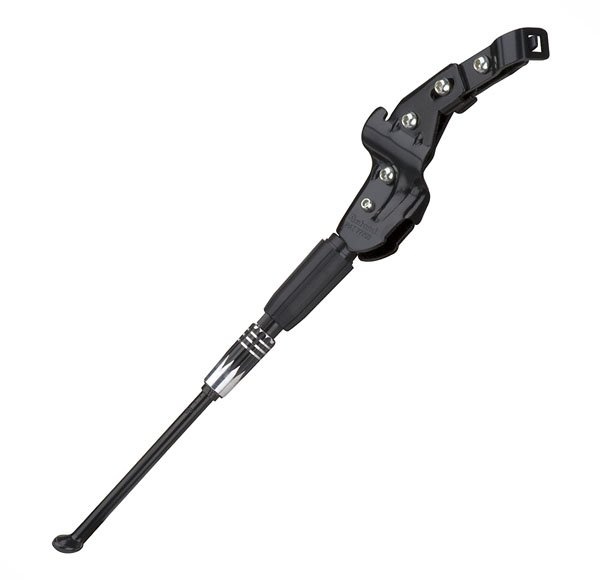 Stojan Pro-T Tranz-X 96 26-29"