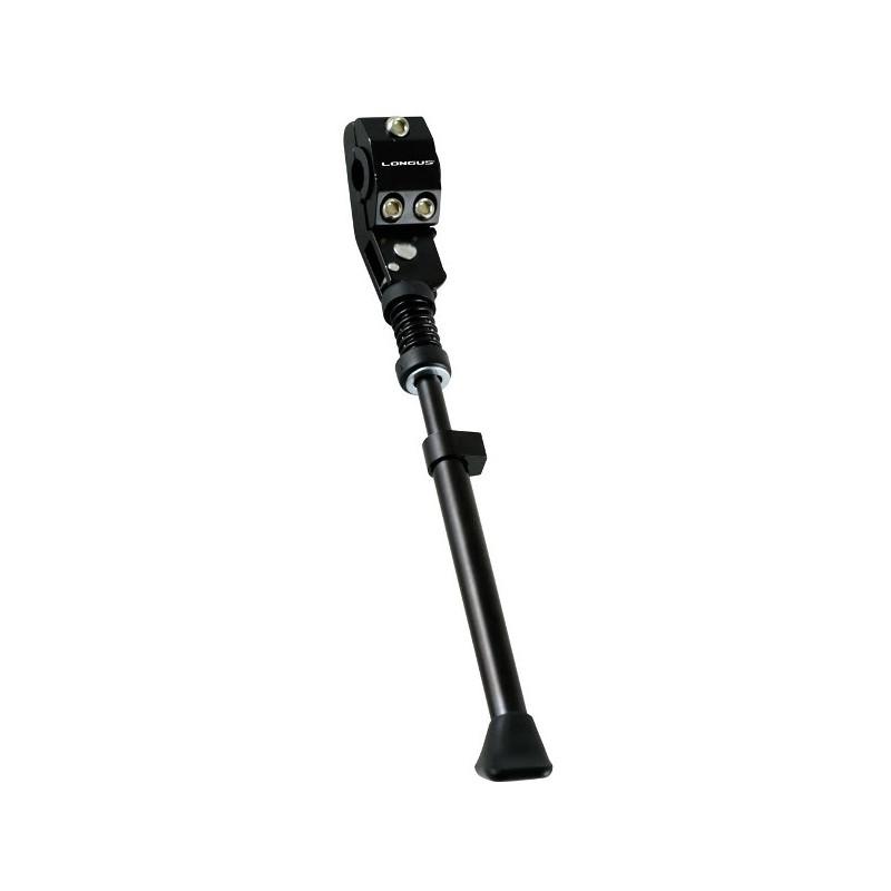 Stojan Longus Back Al 24-28"