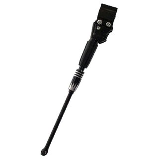 Stojan Pro-T Trans-X 24-28"