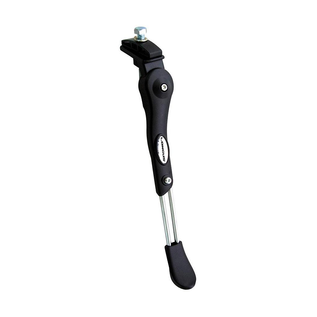 Stojan Longus Lux Al 24-28"