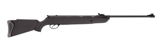 Vzduchovka Hatsan 85 cal. 4,5mm